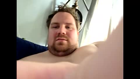 bridgeedude28 online show from 03-30-26, 01:34