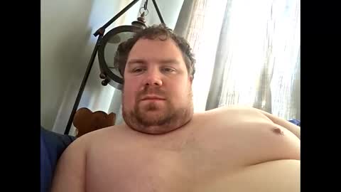 bridgeedude28 online show from 04-01-26, 08:15