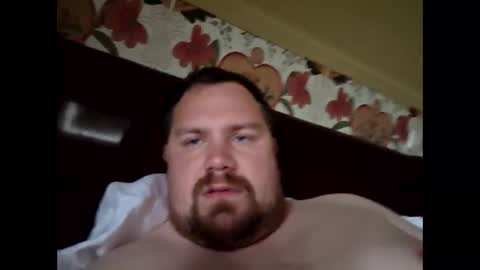 bridgeedude28 online show from 06-04-26, 05:57