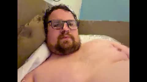 bridgeedude28 online show from 06-09-26, 11:55