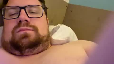 bridgeedude28 online show from 06-14-26, 08:16