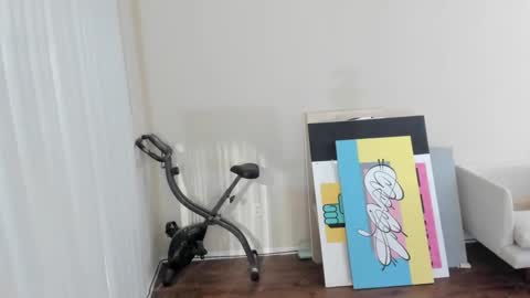 Bridget Black online show from 11-09-25, 12:31