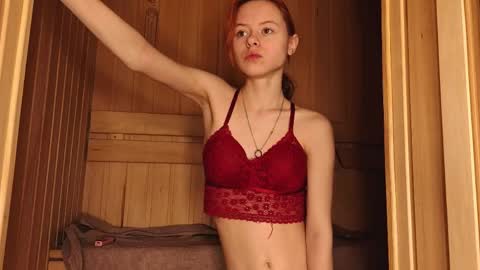 Hanna online show from 04-10-26, 02:06