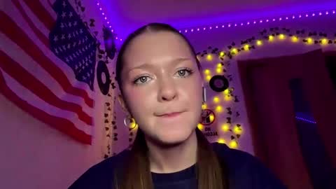 bridgettmajchrzak online show from 04-23-26, 05:59