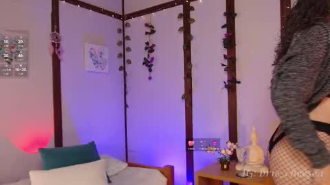 Brie  Ill be away November 2829 and 30. See u on Sunday for more fun online show from 02-23-26, 03:20