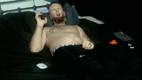 Snapshot of briggssy chatting on 02-22-25, 09:34 Fucking yummy online show from 02-22-25, 09:34