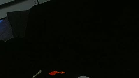 Snapshot of briggssy chatting on 02-23-25, 04:13 Fucking yummy online show from 02-23-25, 04:13