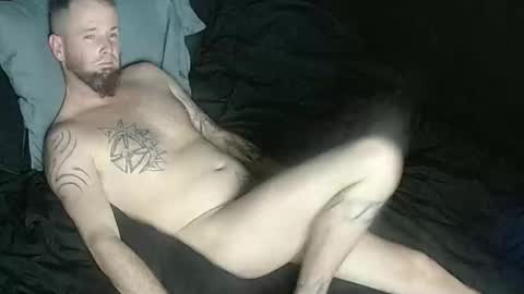 Snapshot of briggssy chatting on 02-24-25, 09:10 Fucking yummy online show from 02-24-25, 09:10