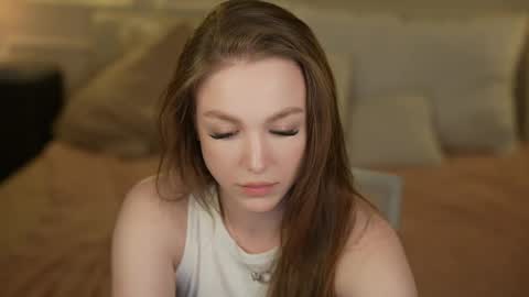 Diamonds Girls online show from 05-14-26, 07:42