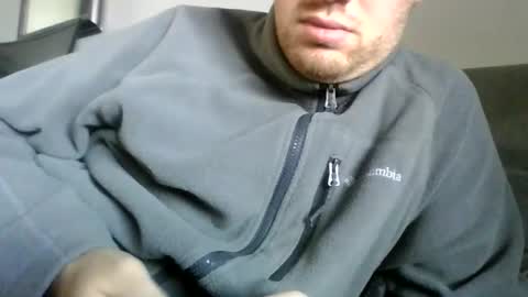 DevonLad online show from 11-13-25, 01:43