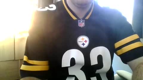 DevonLad online show from 07-28-26, 06:42