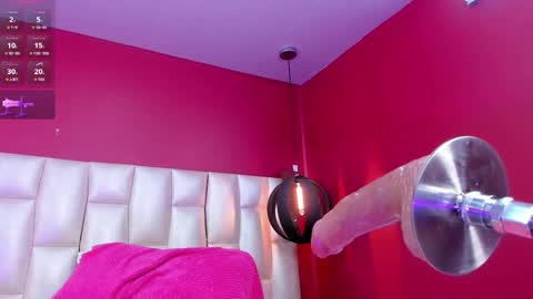 Brigith online show from 02-03-26, 06:22