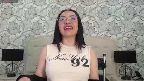 Brigith online show from 02-09-26, 03:43