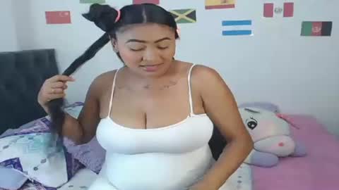 brigitte online show from 07-15-26, 11:54