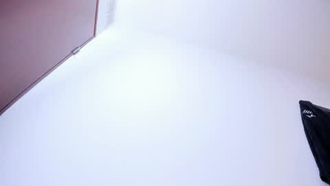 Snapshot of brigittemiller chatting on 04-21-26, 02:51 BRIGITTE online show from 04-21-26, 02:51