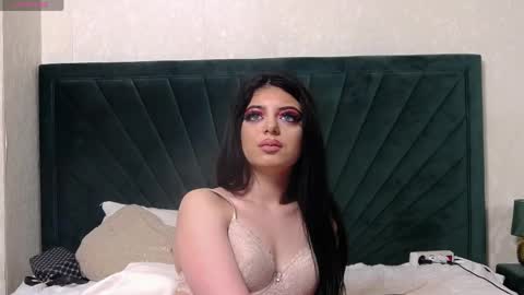Brigitte online show from 05-20-26, 10:38