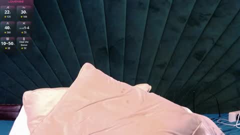 Snapshot of brigitteris chatting on 05-30-26, 11:24 Brigitte online show from 05-30-26, 11:24