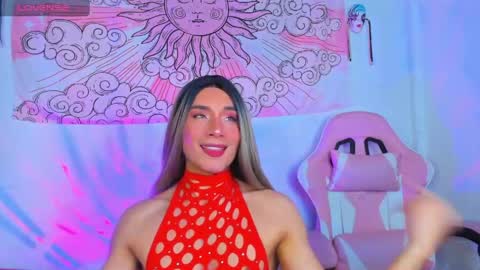 bri online show from 03-29-26, 03:28