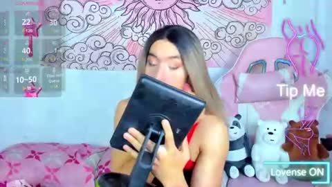 Snapshot of brihanna_cooper chatting on 07-18-26, 02:43 bri online show from 07-18-26, 02:43