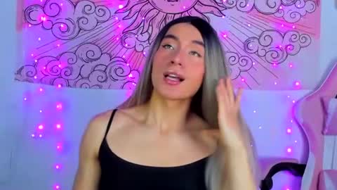 Snapshot of brihanna_cooper chatting on 07-28-26, 03:21 bri online show from 07-28-26, 03:21