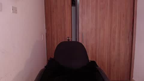 Brilla Mettal online show from 03-26-26, 09:20