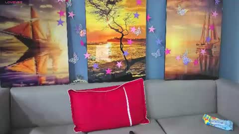 Snapshot of brilliant_barbe chatting on 06-17-26, 02:36 brilliant_barbe online show from 06-17-26, 02:36