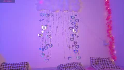 Snapshot of brilliant_barbe chatting on 07-10-26, 09:45 brilliant_barbe online show from 07-10-26, 09:45