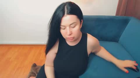 brilliantegirl_ online show from 05-26-26, 12:34