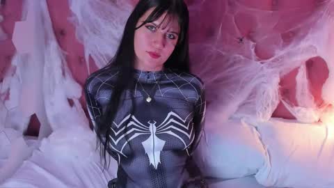 Briana69 online show from 10-24-25, 10:06