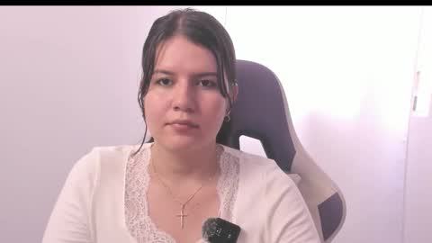 Briana69 online show from 02-09-26, 10:14