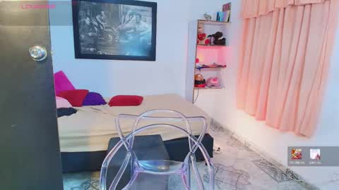 Snapshot of brimmyblack chatting on 03-15-26, 03:45 brimmyblack online show from 03-15-26, 03:45