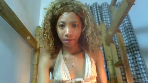 brindagial online show from 07-25-26, 02:09