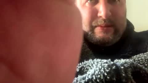 brindille_d_automne online show from 01-16-25, 10:21