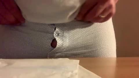 brindille_d_automne online show from 11-11-25, 12:32