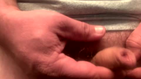 brindille_d_automne online show from 11-25-25, 02:06