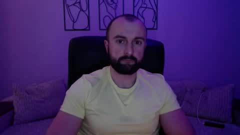 brindlefly69 online show from 02-04-26, 11:49