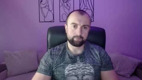 brindlefly69 online show from 02-09-26, 11:36