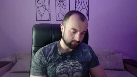 brindlefly69 online show from 02-10-26, 11:47