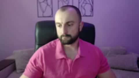 brindlefly69 online show from 02-27-26, 11:32