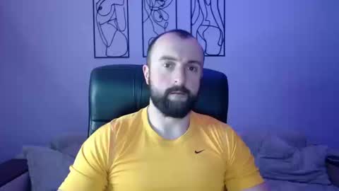 brindlefly69 online show from 03-11-26, 11:49