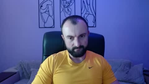 brindlefly69 online show from 03-12-26, 11:27