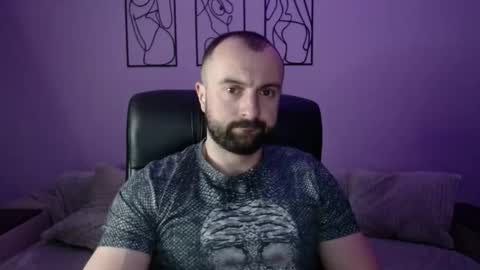 brindlefly69 online show from 03-27-26, 11:54