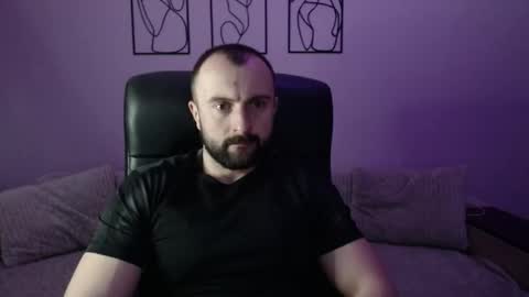 brindlefly69 online show from 04-04-26, 10:46