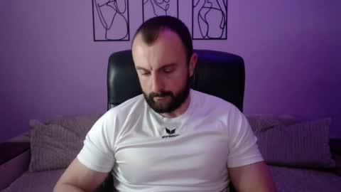brindlefly69 online show from 05-15-26, 10:33
