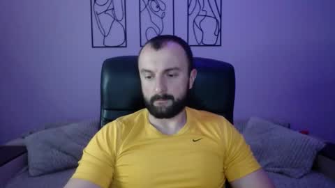 brindlefly69 online show from 05-16-26, 10:23