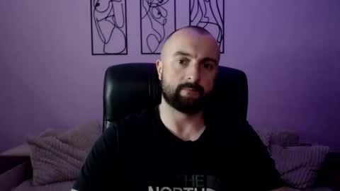 brindlefly69 online show from 05-21-26, 10:11