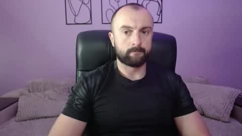 brindlefly69 online show from 05-29-26, 10:35