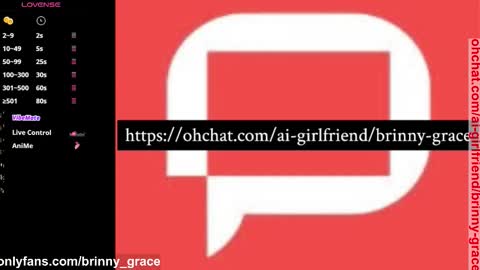 brinny_grace online show from 02-11-26, 09:25