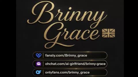 brinny_grace online show from 03-27-26, 10:26