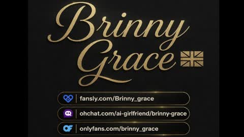 brinny_grace online show from 04-02-26, 08:56